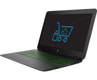 HP Pavilion Power i5-8300H/8GB/1TB GTX1050 - 459383 - zdjęcie 5